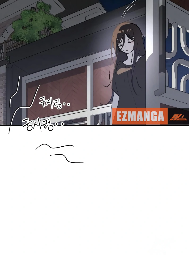 Read Today Is a Woman Day EN Manga Online