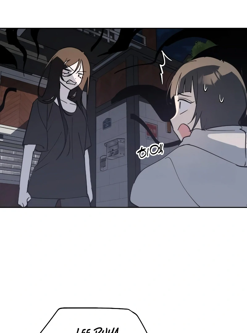 Read Today Is a Woman Day EN Manga Online