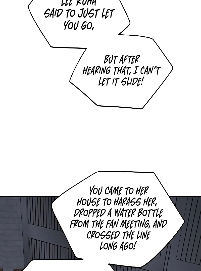 Read Today Is a Woman Day EN Manga Online