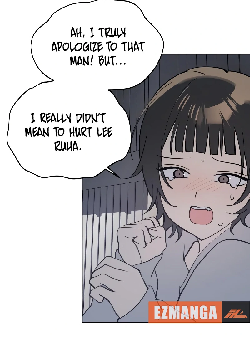 Read Today Is a Woman Day EN Manga Online