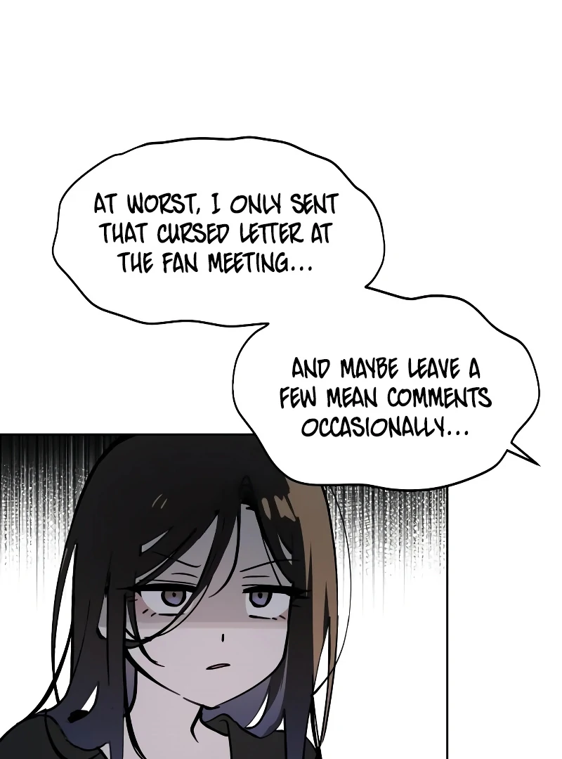 Read Today Is a Woman Day EN Manga Online