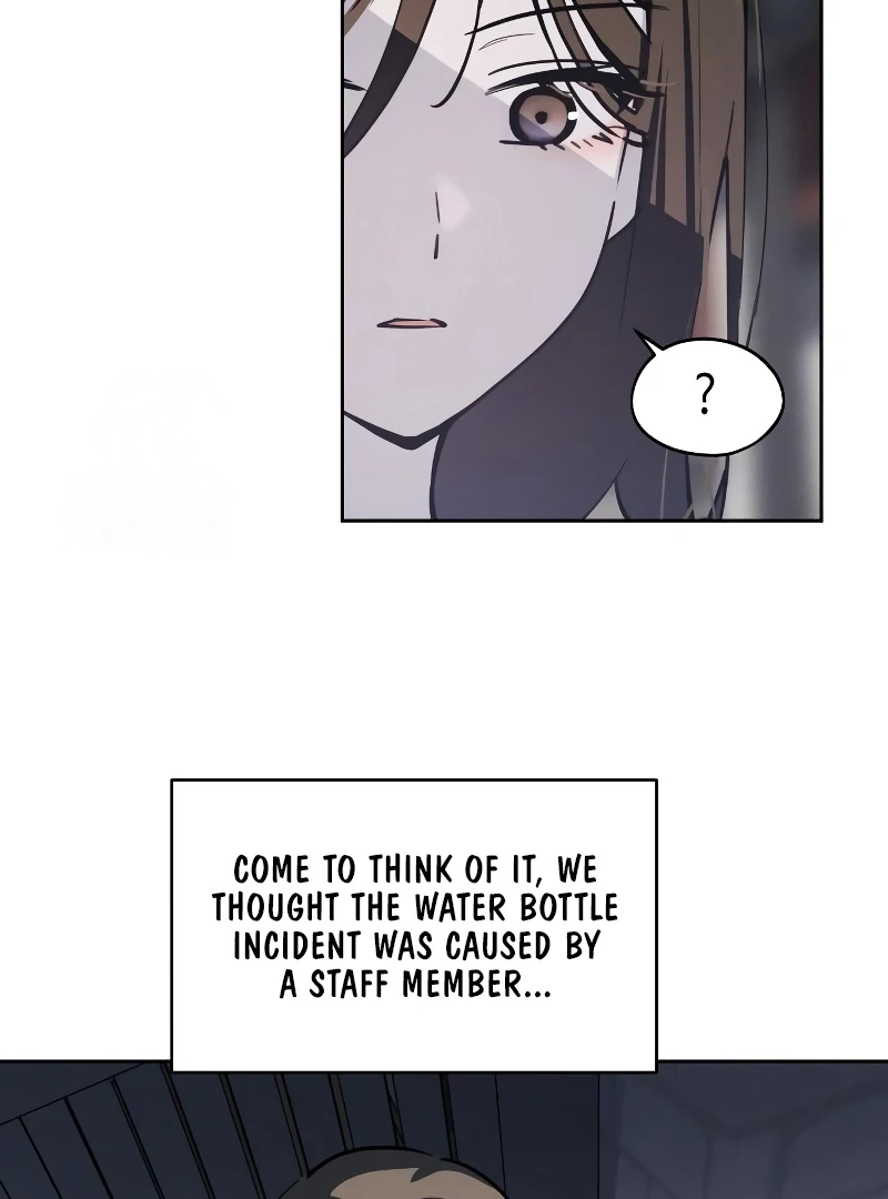 Read Today Is a Woman Day EN Manga Online