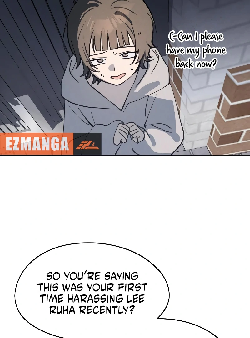 Read Today Is a Woman Day EN Manga Online