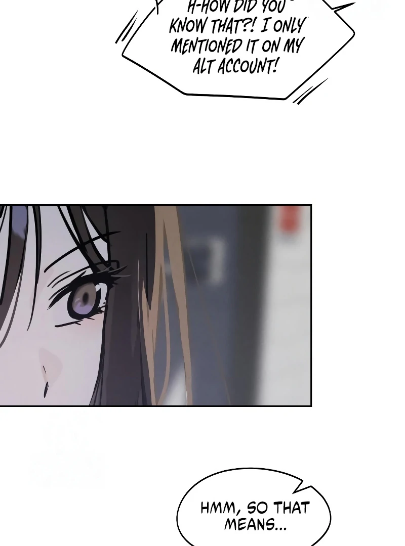 Read Today Is a Woman Day EN Manga Online