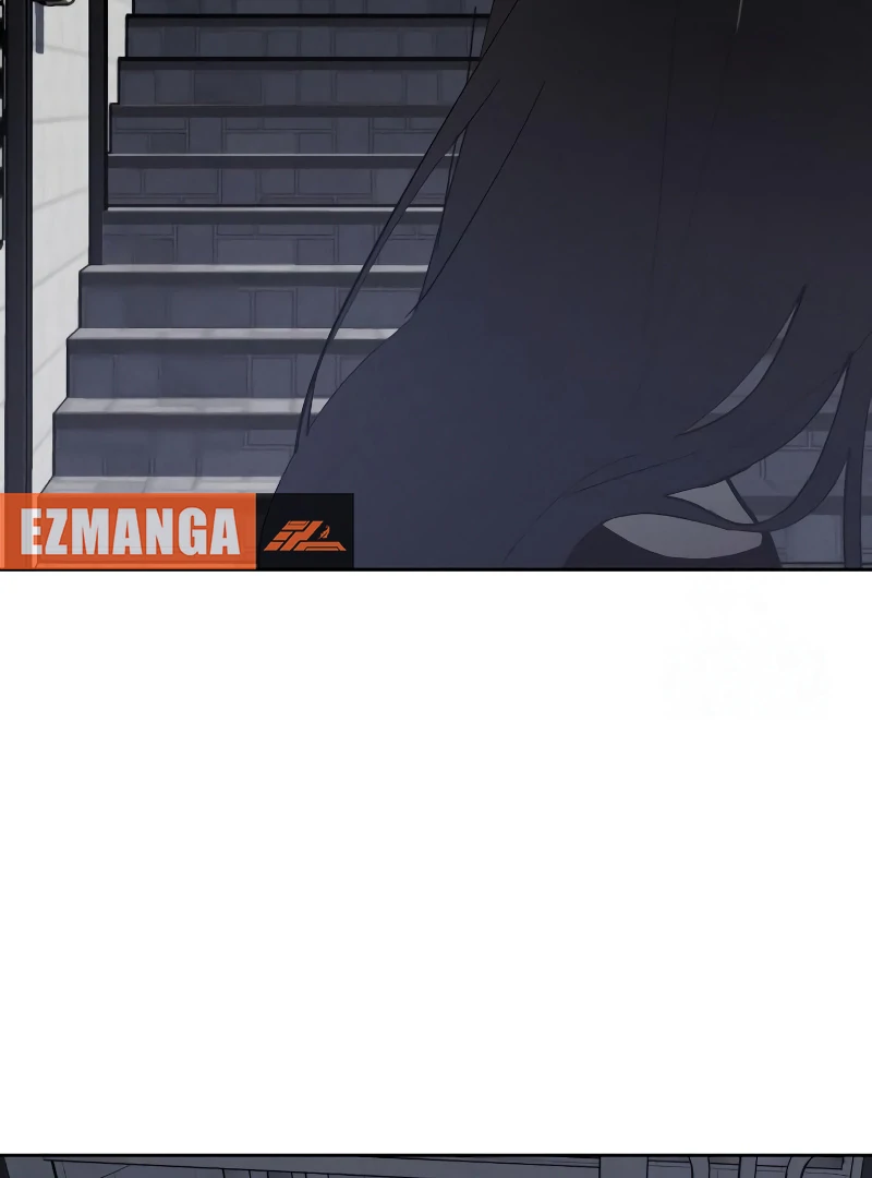 Read Today Is a Woman Day EN Manga Online