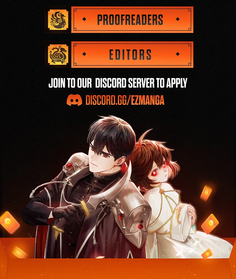 Read Today Is a Woman Day EN Manga Online