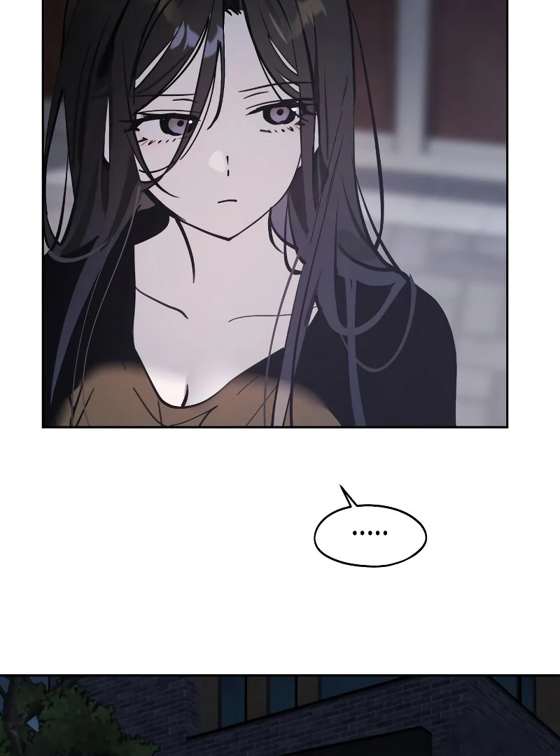 Read Today Is a Woman Day EN Manga Online