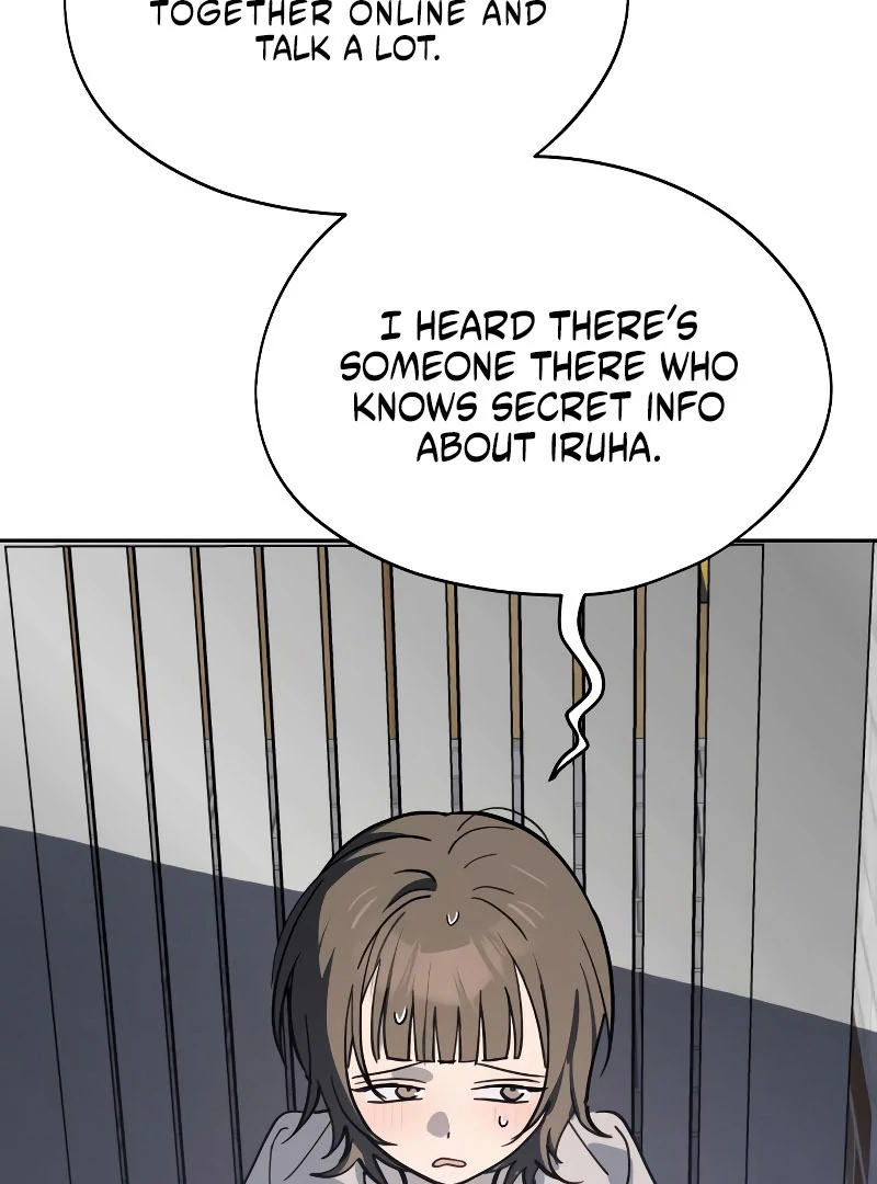 Read Today Is a Woman Day EN Manga Online