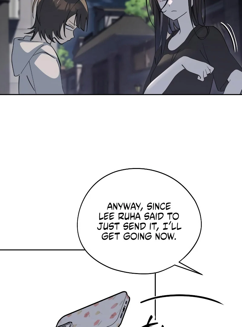 Read Today Is a Woman Day EN Manga Online