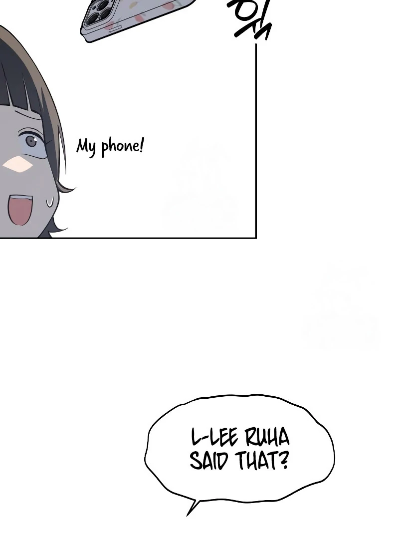 Read Today Is a Woman Day EN Manga Online