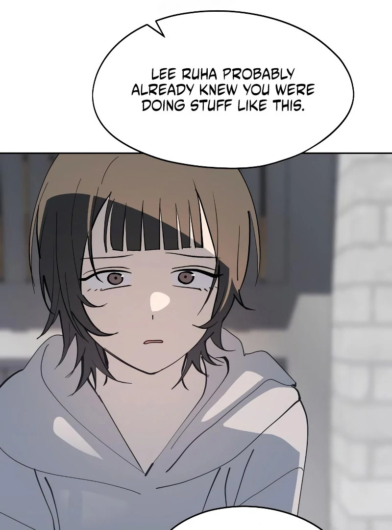 Read Today Is a Woman Day EN Manga Online