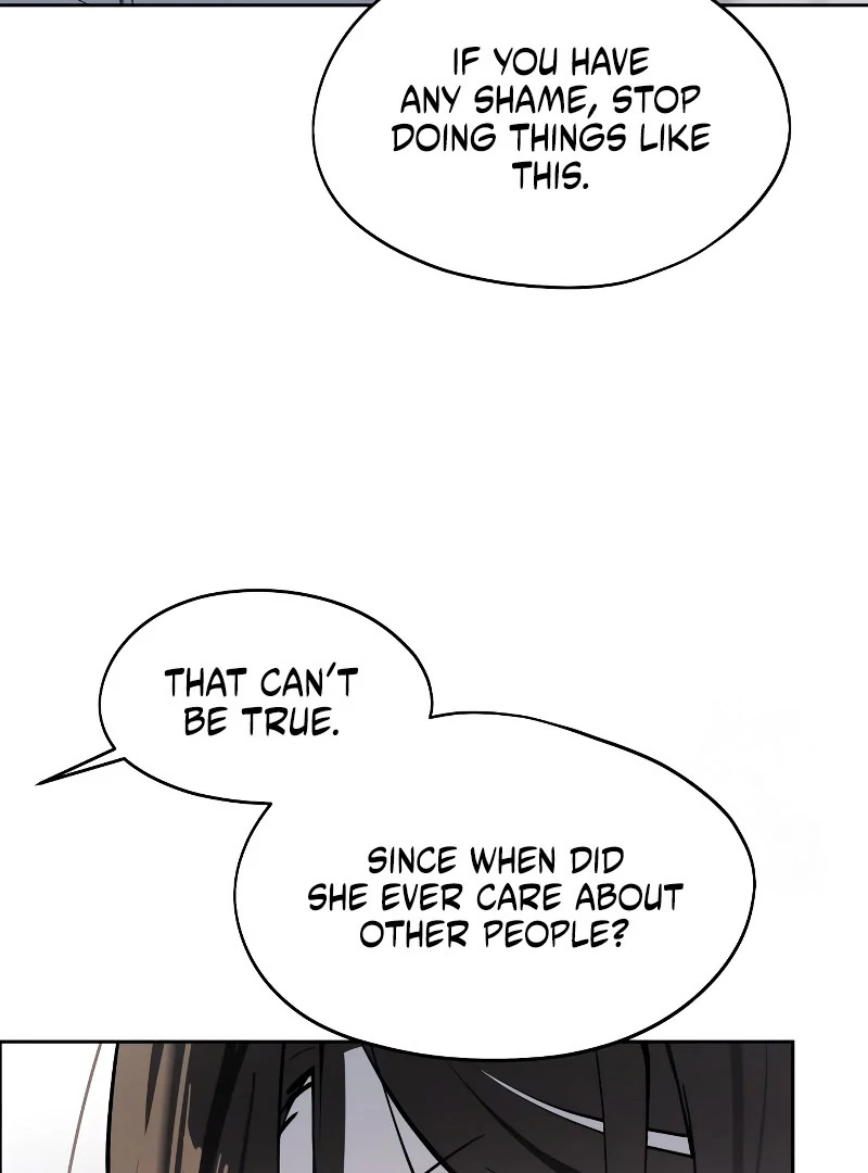 Read Today Is a Woman Day EN Manga Online