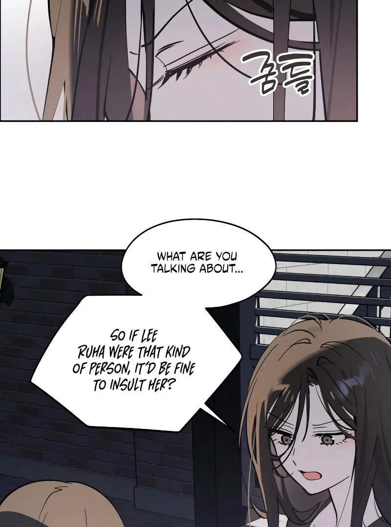 Read Today Is a Woman Day EN Manga Online