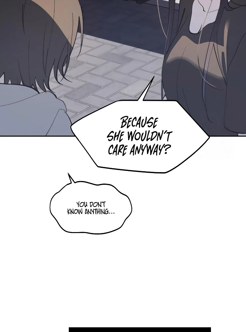 Read Today Is a Woman Day EN Manga Online