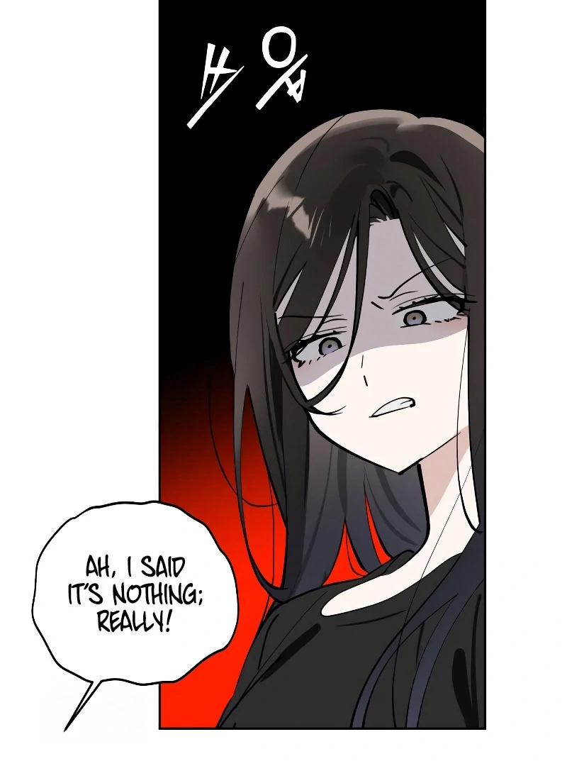 Read Today Is a Woman Day EN Manga Online