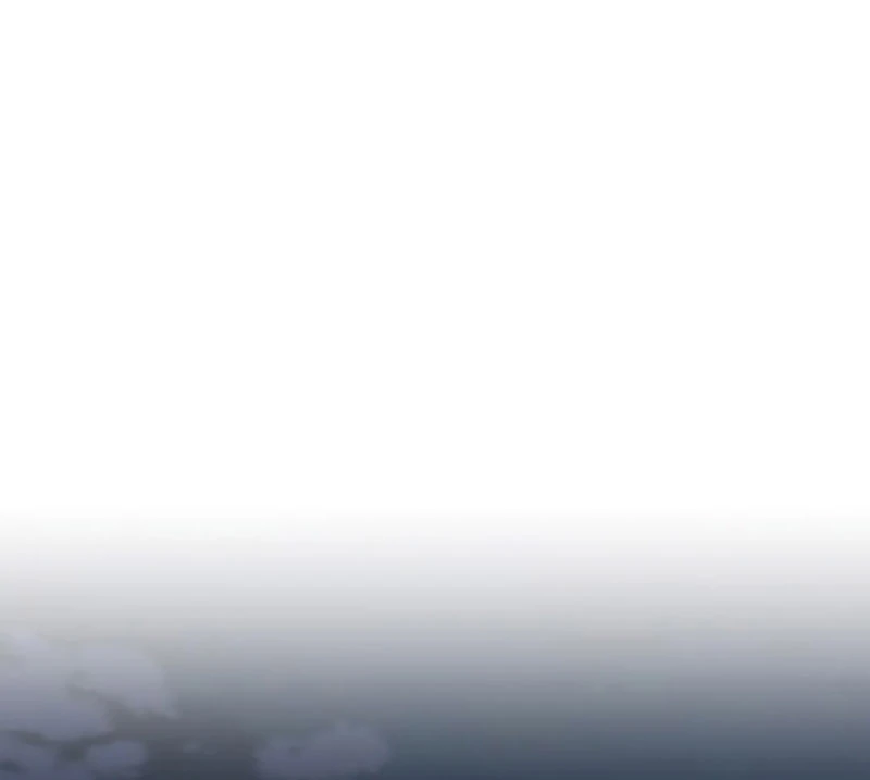Read Today Is a Woman Day EN Manga Online