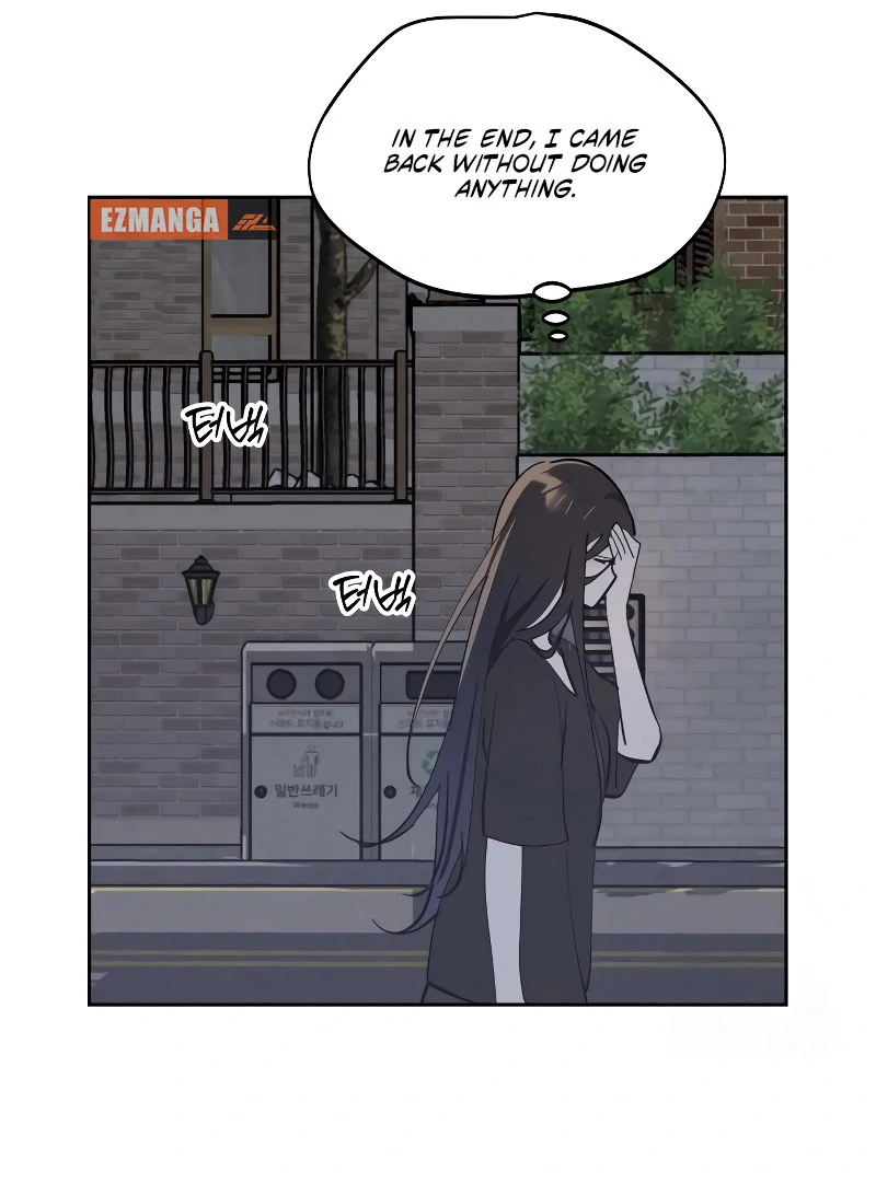 Read Today Is a Woman Day EN Manga Online