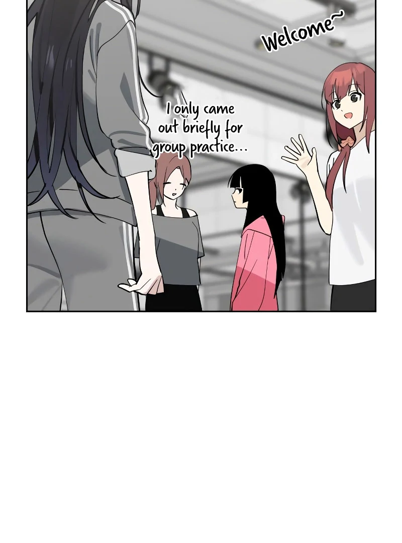 Read Today Is a Woman Day EN Manga Online
