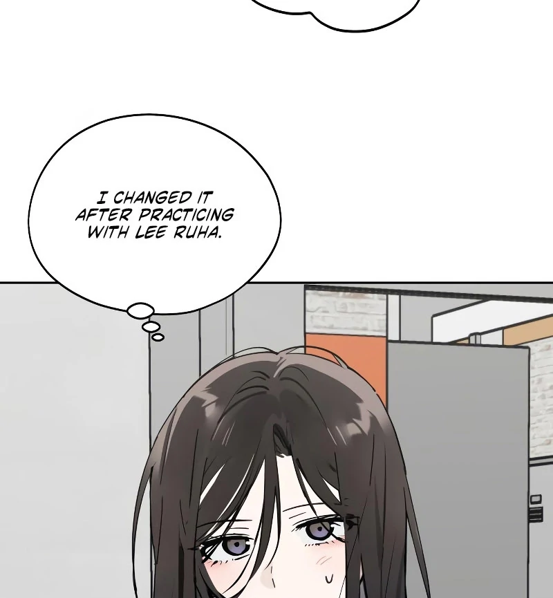 Read Today Is a Woman Day EN Manga Online