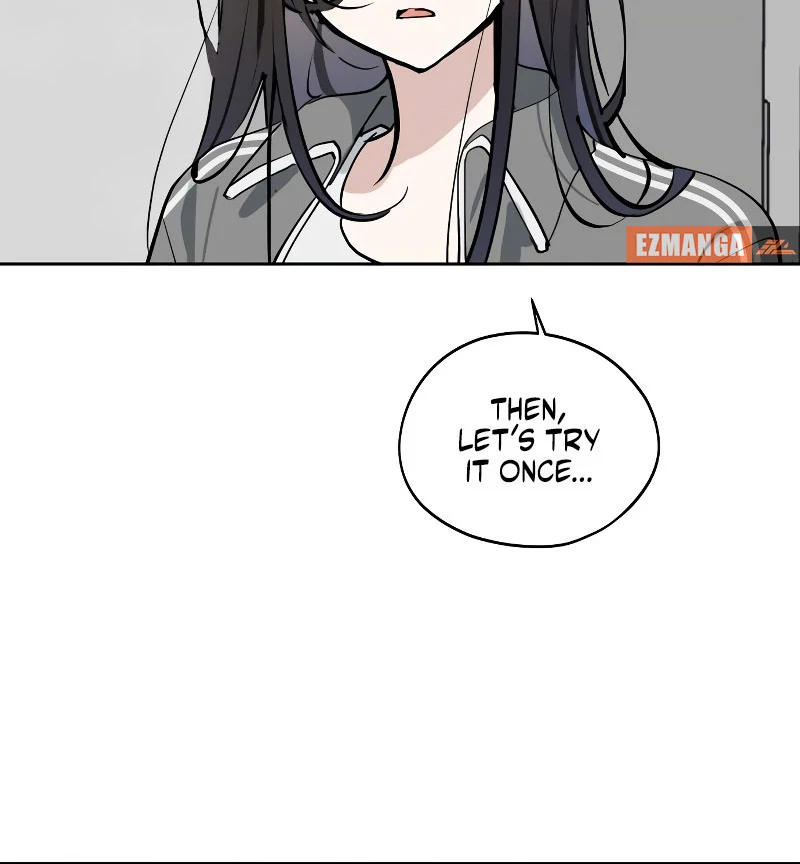 Read Today Is a Woman Day EN Manga Online