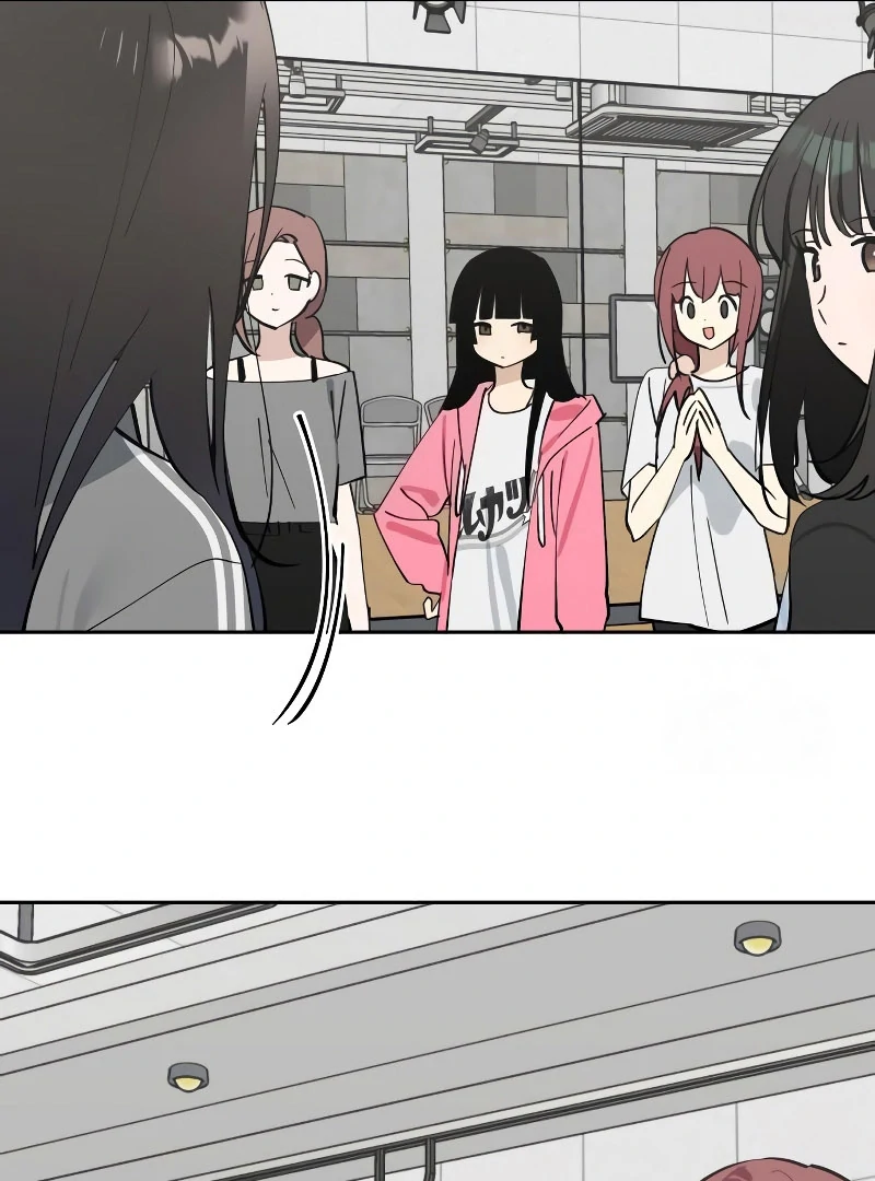 Read Today Is a Woman Day EN Manga Online