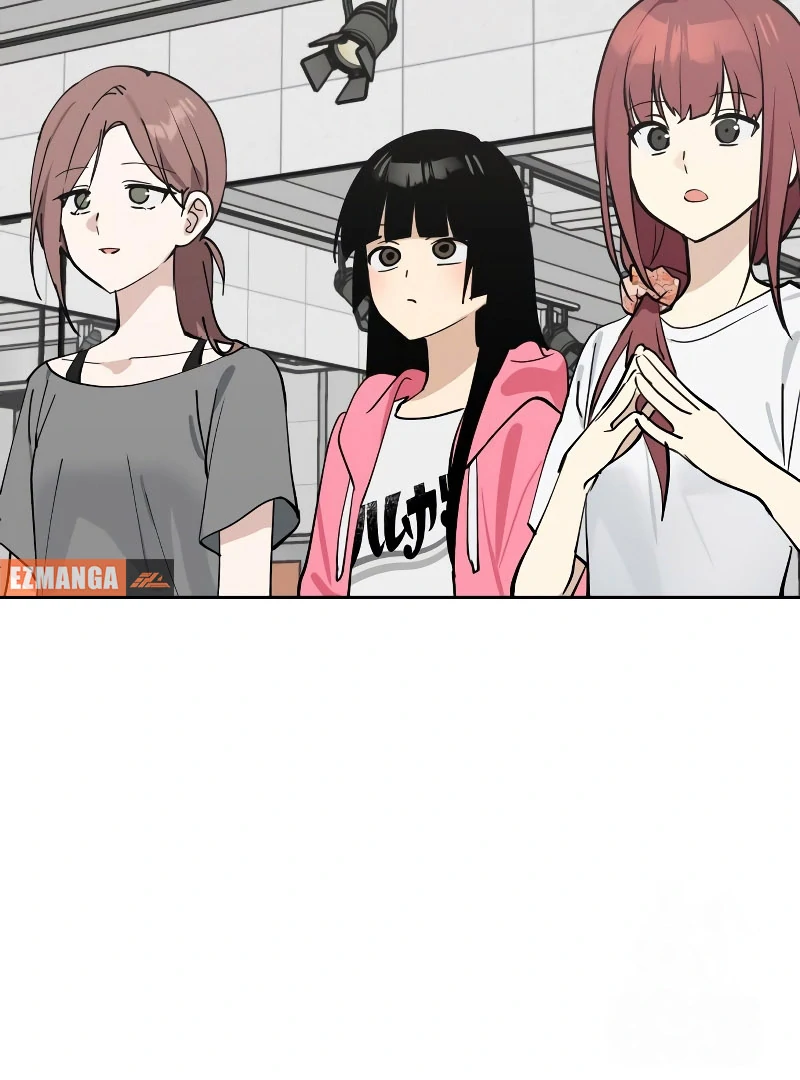 Read Today Is a Woman Day EN Manga Online