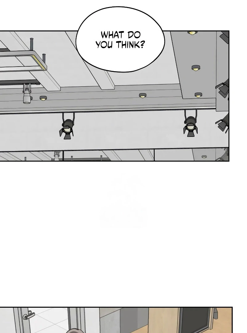 Read Today Is a Woman Day EN Manga Online