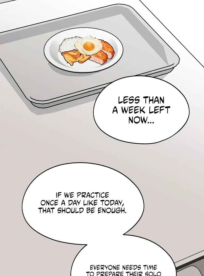 Read Today Is a Woman Day EN Manga Online