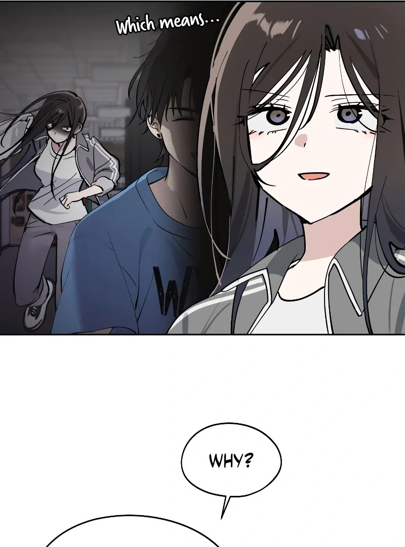 Read Today Is a Woman Day EN Manga Online