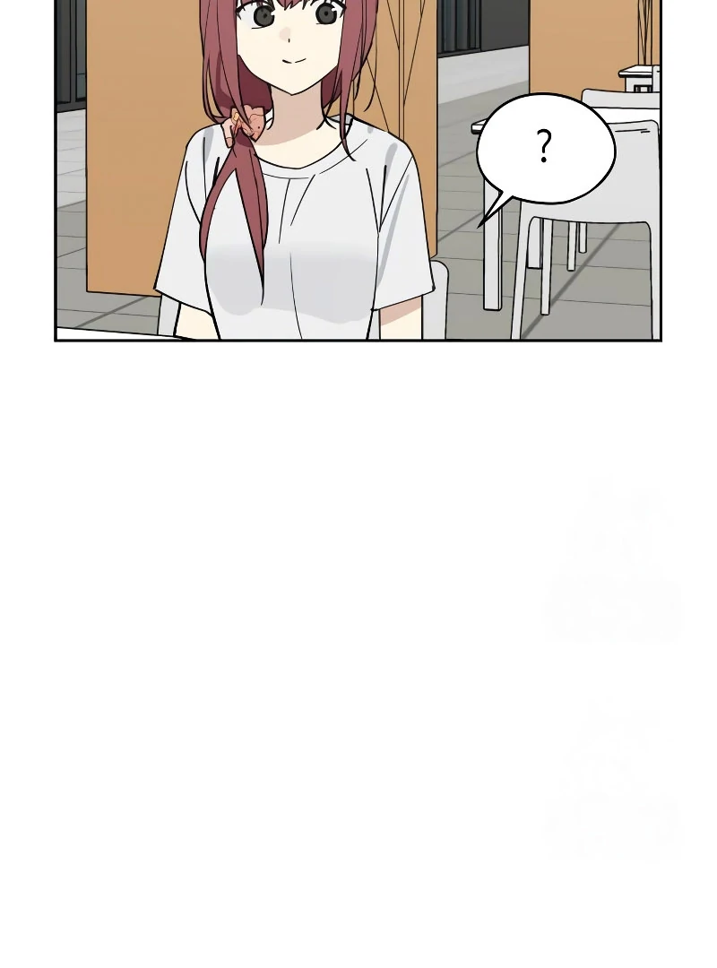 Read Today Is a Woman Day EN Manga Online
