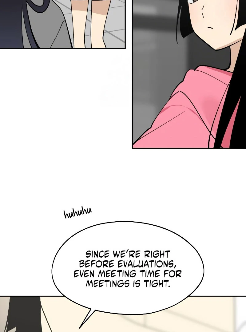 Read Today Is a Woman Day EN Manga Online