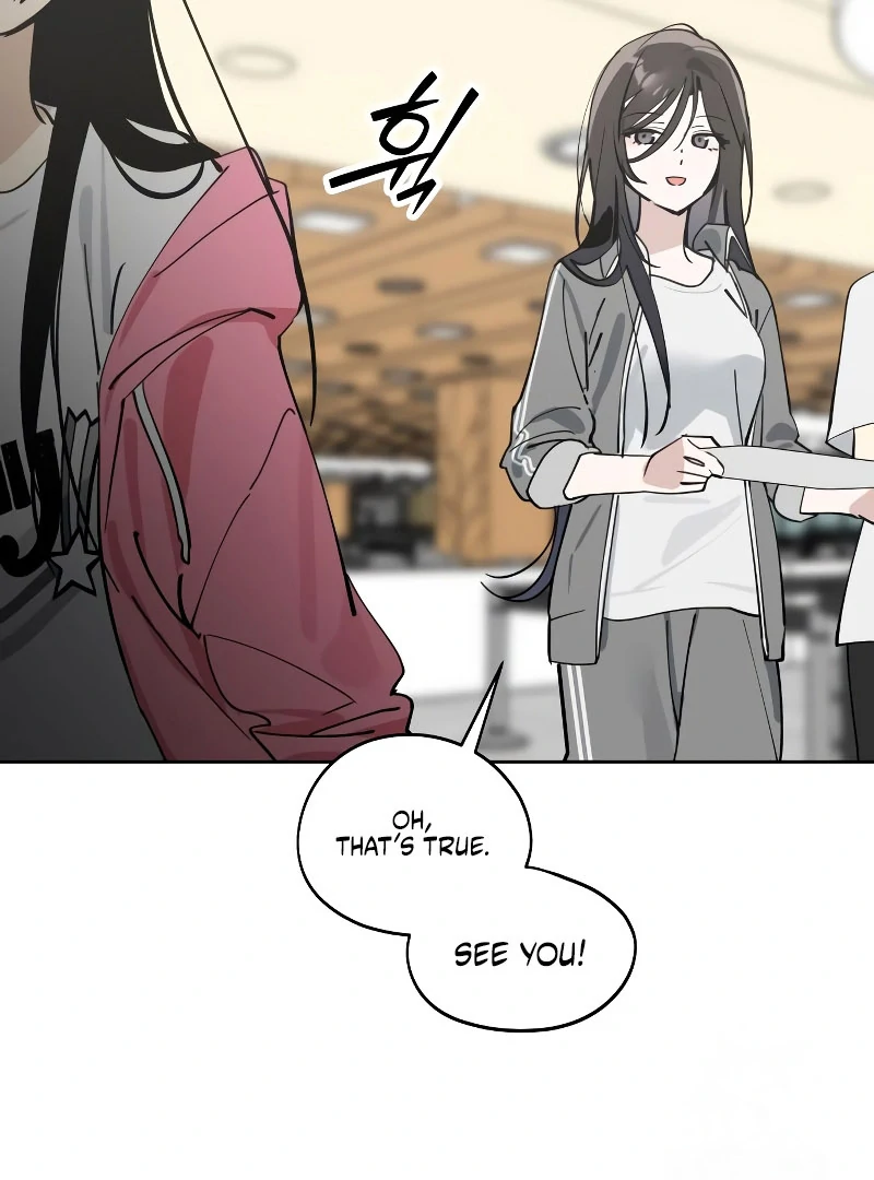 Read Today Is a Woman Day EN Manga Online