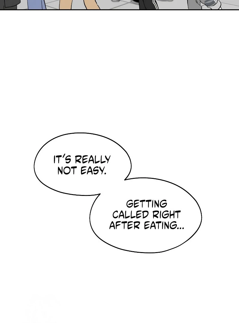 Read Today Is a Woman Day EN Manga Online