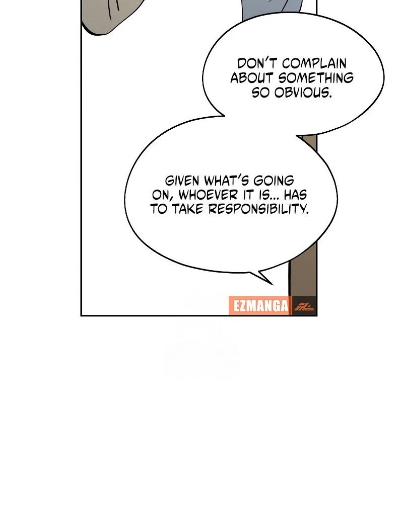 Read Today Is a Woman Day EN Manga Online