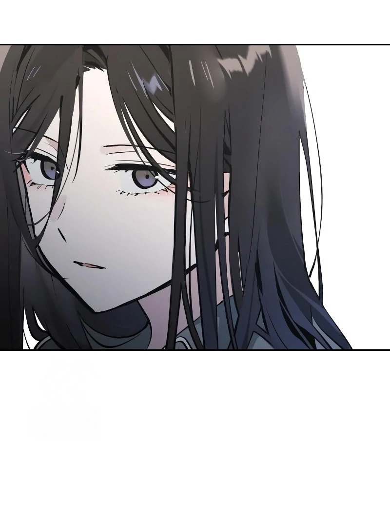 Read Today Is a Woman Day EN Manga Online
