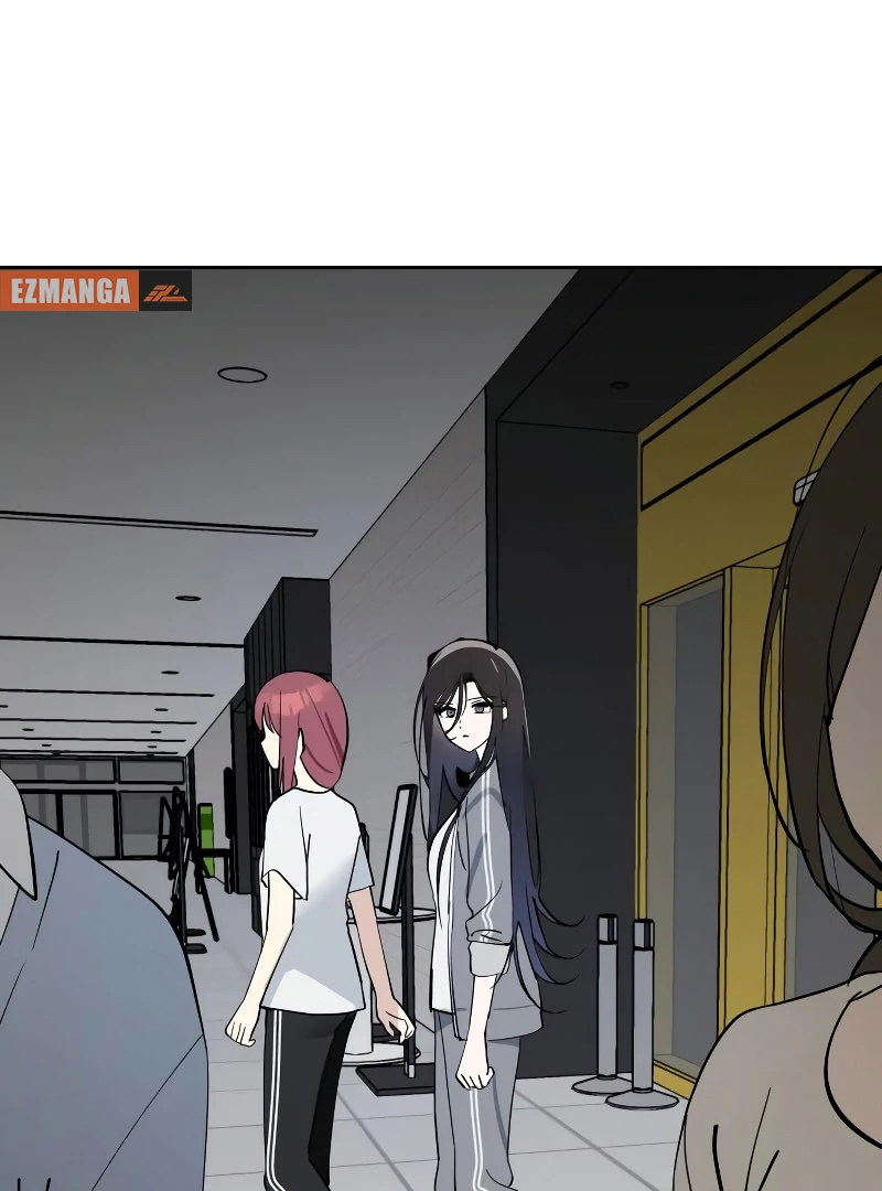 Read Today Is a Woman Day EN Manga Online