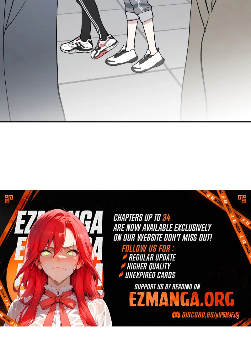 Read Today Is a Woman Day EN Manga Online