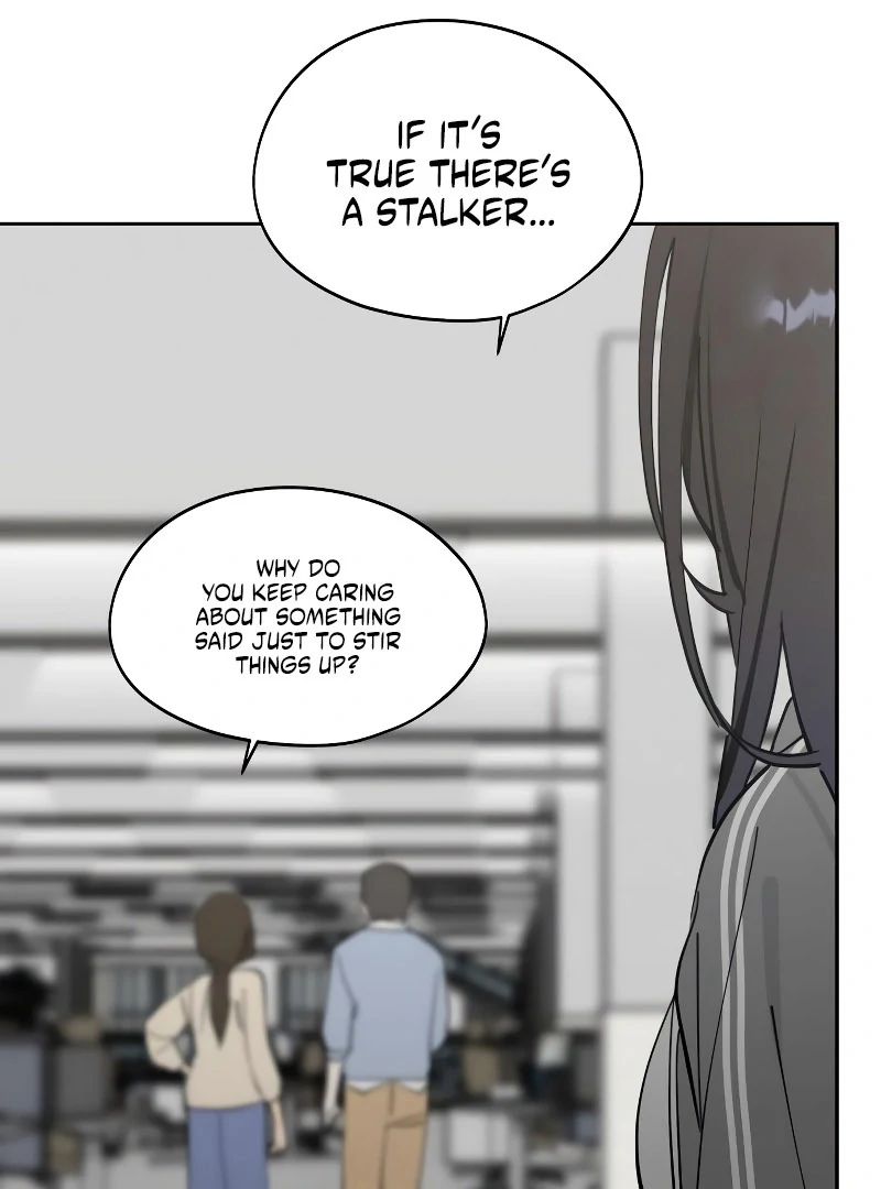 Read Today Is a Woman Day EN Manga Online