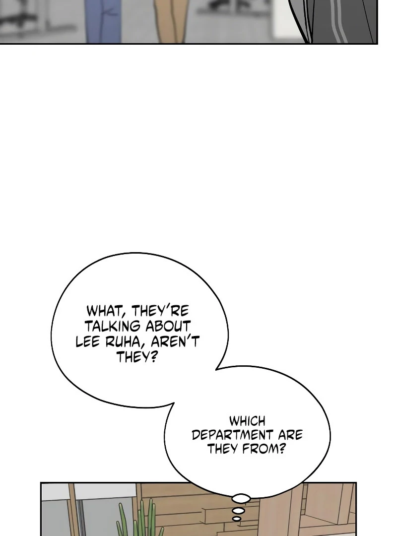 Read Today Is a Woman Day EN Manga Online