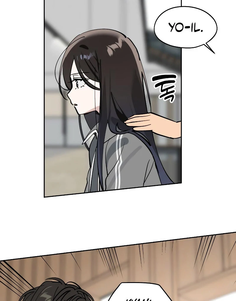 Read Today Is a Woman Day EN Manga Online