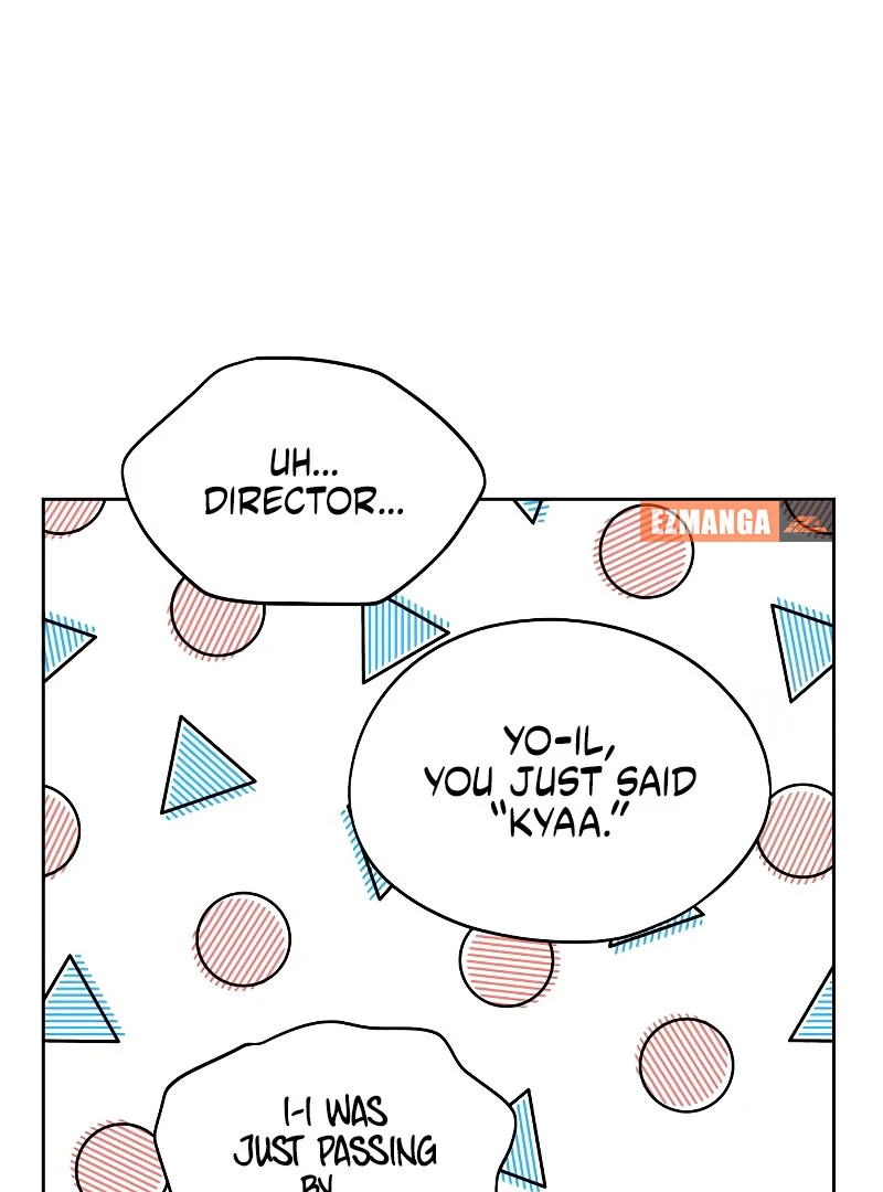 Read Today Is a Woman Day EN Manga Online