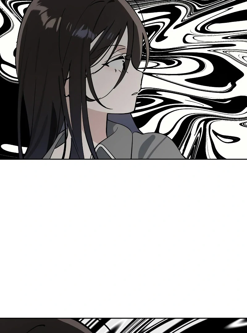 Read Today Is a Woman Day EN Manga Online