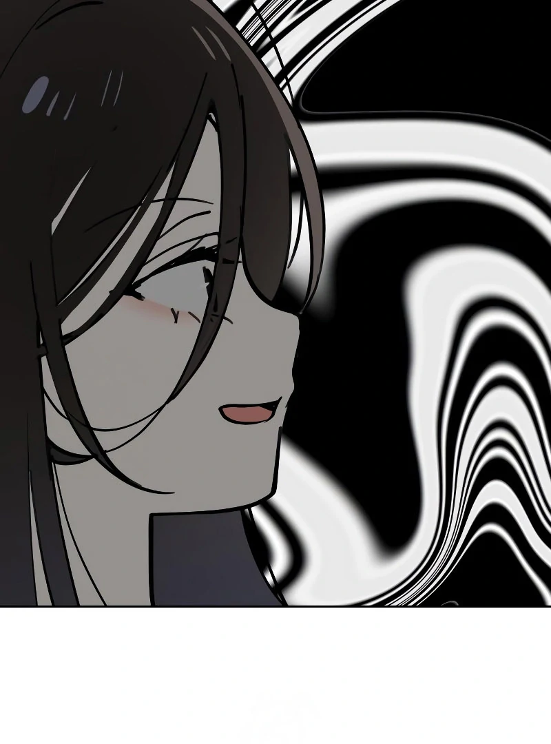 Read Today Is a Woman Day EN Manga Online