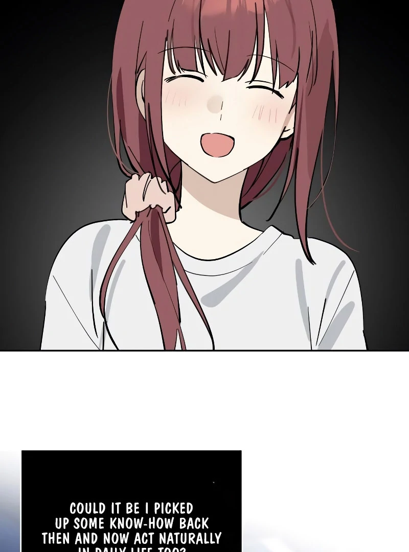 Read Today Is a Woman Day EN Manga Online