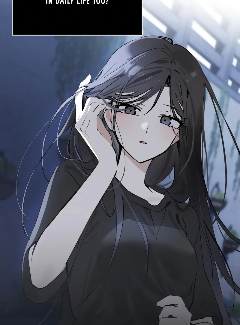 Read Today Is a Woman Day EN Manga Online