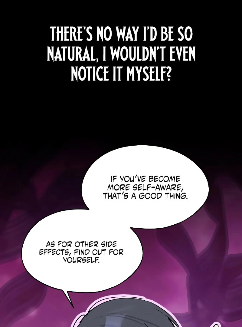Read Today Is a Woman Day EN Manga Online