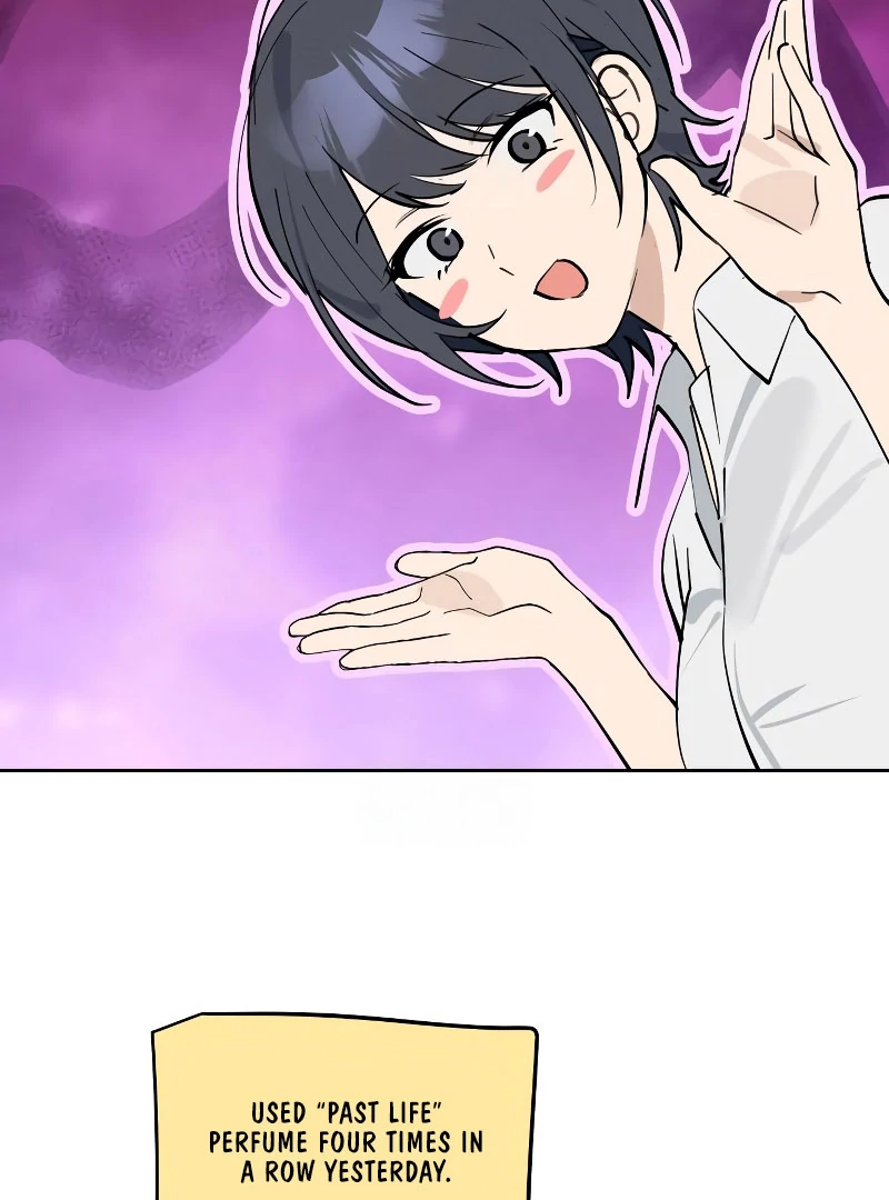 Read Today Is a Woman Day EN Manga Online