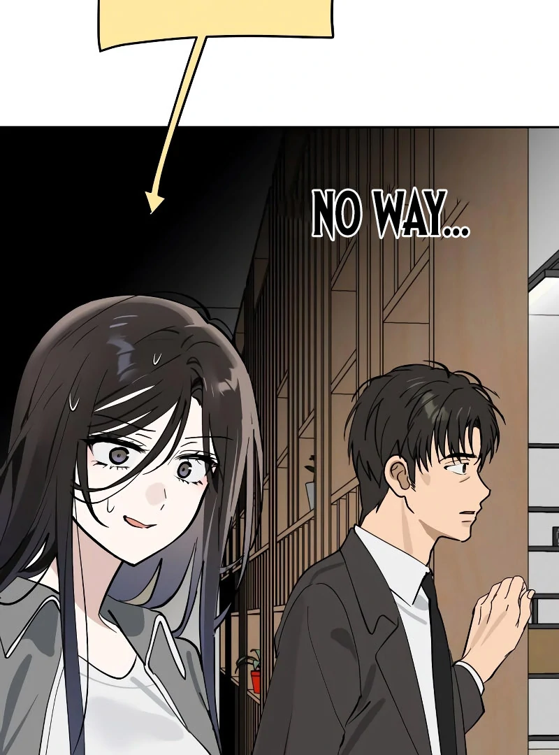 Read Today Is a Woman Day EN Manga Online