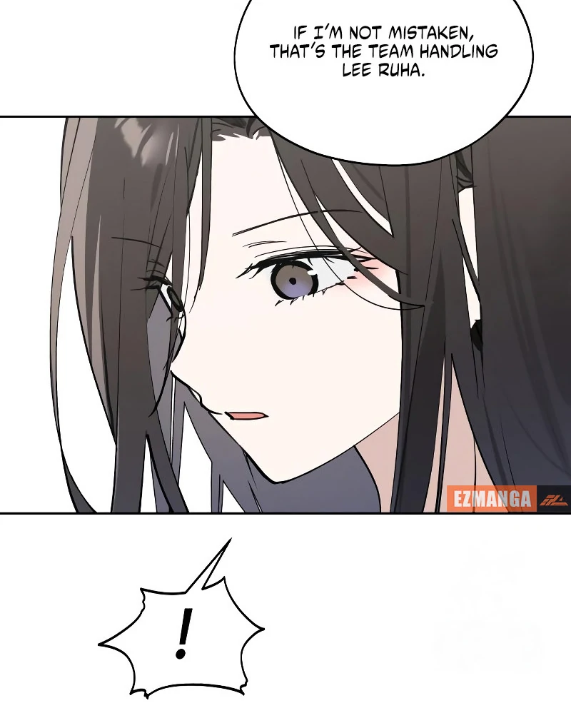 Read Today Is a Woman Day EN Manga Online