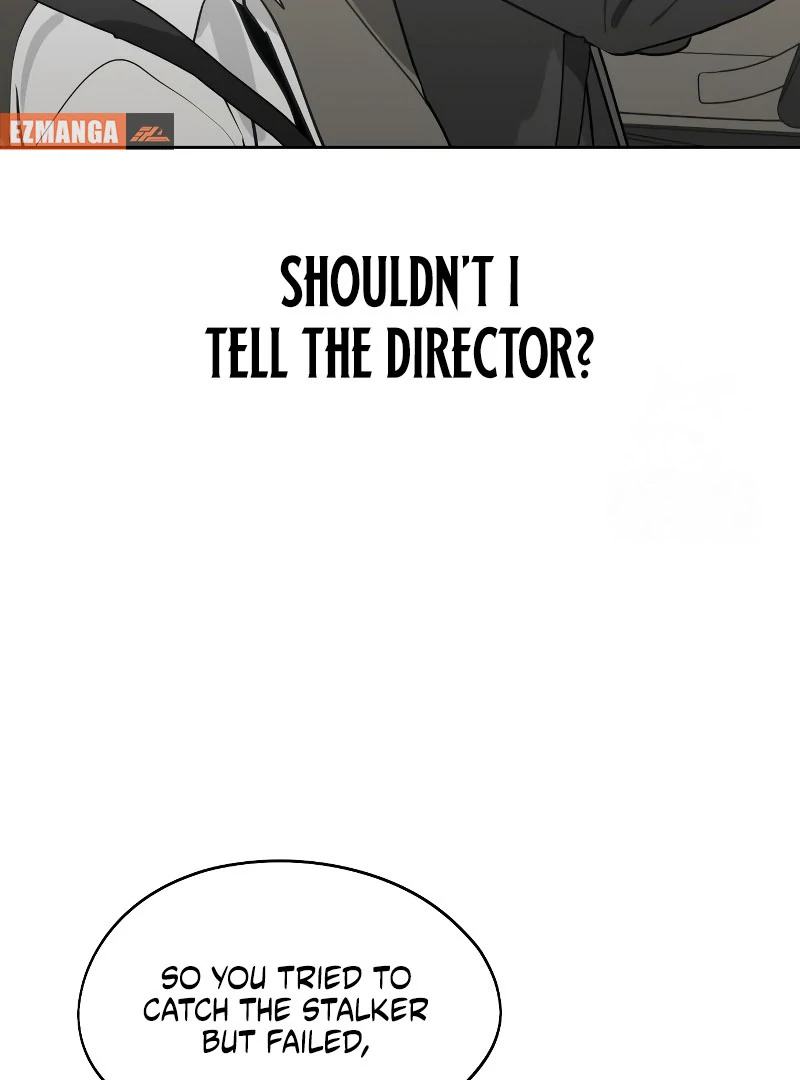 Read Today Is a Woman Day EN Manga Online